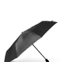 UFS61-2 Зонт жен. Fabretti, автомат, 3 сложения, сатин
