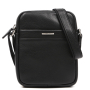 L15730-2 FABRETTI Сумка муж. нат. кожа 