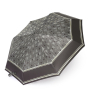 UFLS20-2 Зонт жен. Fabretti, облегченный автомат, 3 сложения, сатин