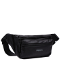 1021-2 Сумка муж. 100% нейлон  FABRETTI