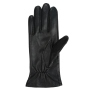 GLF31-2  FABRETTI Перчатки жен. нат. кожа
