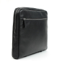 L111199-2 FABRETTI Сумка муж. нат. кожа 