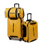 TR13545C-7 FABRETTI Рюкзак 2-х колесный 100% полиэстер