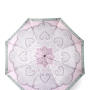 UFS3-5 Зонт жен. Fabretti, автомат, 3 сложения, сатин