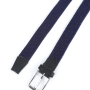 LR101035-8 FABRETTI Ремень жен/муж 100% полиэстер