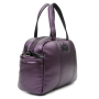 FRC30275-10 FABRETTI Сумка жен. 100% полиэстер 