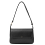 L4084-2 FABRETTI Сумка жен. нат. кожа 