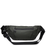 1021-11 Сумка муж. 100% нейлон  FABRETTI