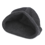 DFRG48-45 FABRETTI Шапка мужская 50% шерсть, 30% вискоза, 20% полиэстер