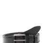 LG2804-2 FABRETTI Ремень муж. 100% натуральная кожа КРС 