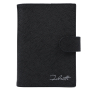 QPC14S-2 FABRETTI Обложка для документов жен. нат. кожа
