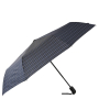 UGQ0008-8  Зонт муж. Fabretti, автомат,3 сложения, эпонж