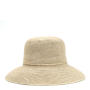 WU6-13 FABRETTI Панама  жен. 100% целлюлоза