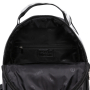F20236-2 FABRETTI Рюкзак жен. искусственная кожа 