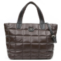 FR25T30319L-12P FABRETTI Сумка жен. 100% полиэстер 