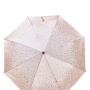UFS2-13 Зонт жен. Fabretti, автомат, 3 сложения, сатин