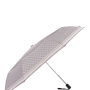 UFLR20-3 Зонт жен. Fabretti, облегченный автомат, 3 сложения, эпонж
