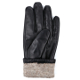 GDF18-2 FABRETTI Перчатки жен. нат. кожа