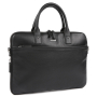 L14866-2 FABRETTI Сумка муж. нат. кожа 