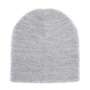 WH0069-3 Шапка жен. 35%кашсофт,65%полиамид разм.57 FABRETTI
