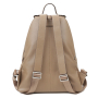 L4085-11 FABRETTI Рюкзак жен. нат. кожа 