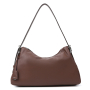 L4090-12 FABRETTI Сумка жен. нат. кожа 