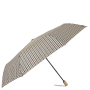 UFQ0001-13 Зонт жен. Fabretti, автомат, 3 сложения, эпонж