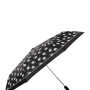 UFLR2-30 Зонт женский, облегченный автомат,3 сложения, эпонж