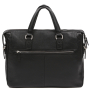 L15656-2 FABRETTI Сумка муж. нат. кожа 