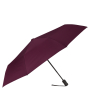 UFN0003-4 Зонт жен. Fabretti, автомат, 3 сложения, эпонж