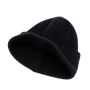 DFRG49-2 FABRETTI Шапка мужская 50% шерсть, 30% вискоза, 20% полиэстер