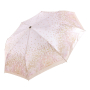 UFS2-13 Зонт жен. Fabretti, автомат, 3 сложения, сатин