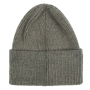 DWG85-11 Fabretti Шапка мужская 15% кашемир, 40% вискоза, 45% нейлон