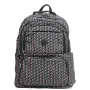 Y66601-11 FABRETTI Рюкзак 100% полиэстер