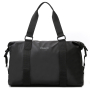 2024-2 Сумка дорожная муж. 100% нейлон  FABRETTI