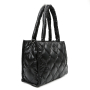 FR30287-2 FABRETTI Сумка жен. 100% полиэстер 