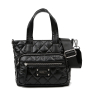 FR30288-2N FABRETTI Сумка жен. 100% полиэстер 