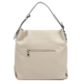 FR94605-3 FABRETTI Сумка жен. искусственная кожа 