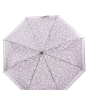 UFLS60-12 Зонт жен. Fabretti, облегченный автомат, 3 сложения, сатин