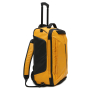 TR13545C-7 FABRETTI Рюкзак 2-х колесный 100% полиэстер