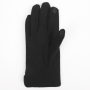 JMG16-2 FABRETTI Перчатки муж. 90% шерсть/10% эластан