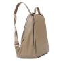 L4085-11 FABRETTI Рюкзак жен. нат. кожа 