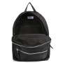 Y21007-2 Рюкзак 100% полиэстер  FABRETTI
