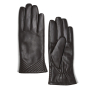 GLF18L-2  FABRETTI Перчатки жен. нат. кожа