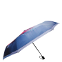 UFR0034-3 Зонт жен. Fabretti, автомат, 3 сложения, эпонж
