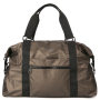 1113-12 Сумка дорожная муж. 100% нейлон  FABRETTI