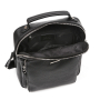 L15938-2 FABRETTI Сумка муж. нат. кожа 