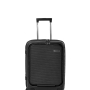 RL1080-20-2 FABRETTI Чемодан 4-х колесный 100% полипропилен
