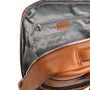 L16090-12 FABRETTI Рюкзак муж. нат. кожа
