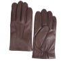 GSG1-2 FABRETTI Перчатки муж. нат. кожа